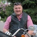 Azuriah from Glen Cove | Man | 52 years old | Aries