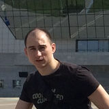 Besumec from Minsk | Man | 38 years old | Scorpio