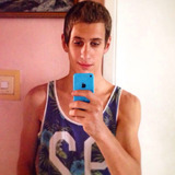 Adam from Szombathely | Man | 31 years old | Scorpio
