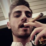 Japerol from Castellaneta | Man | 35 years old | Taurus