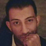 Stanismoilj4 from Rego Park | Man | 43 years old | Capricorn