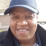 Coombsdewitme from Charlotte | Man | 58 years old | Aries