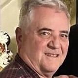 Blaks from Yorkville | Man | 65 years old | Scorpio