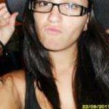 Tanya from Birkirkara | Woman | 36 years old | Gemini