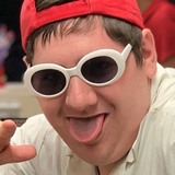 Mark from Milford | Man | 25 years old | Aries