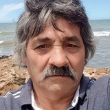 Alfredogasisy1 from Tandil | Man | 69 years old | Sagittarius