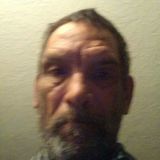 Manwithmanyhats from Onondaga | Man | 61 years old | Capricorn