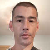 Kennethpenunpr from Florida | Man | 42 years old | Leo