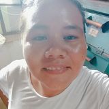 Yaretzi from Iguala de la Independencia | Woman | 35 years old | Leo