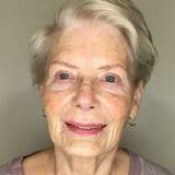 Andy from Myrtle Beach | Woman | 68 years old | Scorpio