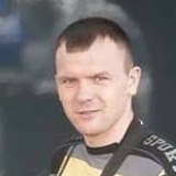 Tomasvysniauvq from Kaunas | Man | 35 years old | Taurus