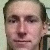 Nickuss from Bergen op Zoom | Man | 35 years old | Aries