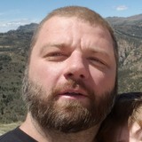 Mikehouck24O from Payson | Man | 40 years old | Virgo