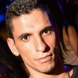 Cristian from Villa Allende | Man | 26 years old | Aries