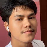 Bivastamanq3 from Caspe | Man | 21 years old | Scorpio