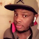 David from Palma | Man | 31 years old | Scorpio