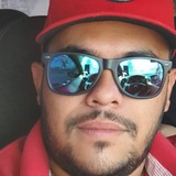 Helmerhomero from Ciudad Obregon | Man | 36 years old | Gemini