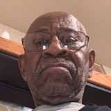 Freddiedampeik from Omaha | Man | 69 years old | Capricorn