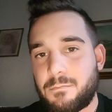 Fede from Cavarzere | Man | 34 years old | Pisces