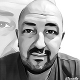 Stevankovaccs from Zofingen | Man | 42 years old | Scorpio
