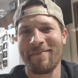 Coreyodell2Ck from Bath | Man | 41 years old | Capricorn