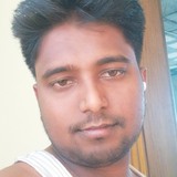 Mdn88Mn from Berlin | Man | 29 years old | Sagittarius