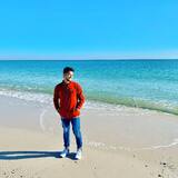 Rakibfardin5D from Tallahassee | Man | 28 years old | Capricorn