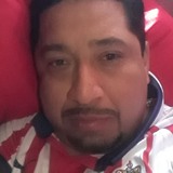 Danielhot from Dolores Hidalgo | Man | 44 years old | Sagittarius