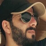 Wail from Jeddah | Man | 36 years old | Leo