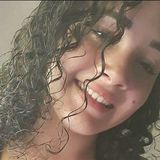 Sapatonica from Sao Gotardo | Woman | 26 years old | Virgo