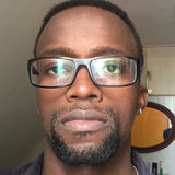 Blackmig from Middelburg | Man | 39 years old | Leo