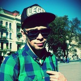 Artemkushnir from Khmelnitskiy | Man | 33 years old | Pisces
