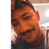 Pretinho from Guararema | Man | 34 years old | Aries