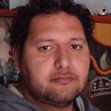 Fabiancorneji6 from Trancas | Man | 42 years old | Scorpio