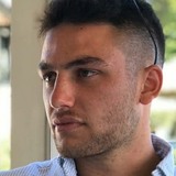 Kwstassimos7X from Thessaloniki | Man | 27 years old | Sagittarius