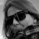 Ro from Corrientes | Woman | 49 years old | Capricorn
