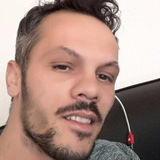 Dino from Zürich | Man | 43 years old | Capricorn
