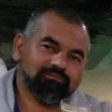 Alexandrelucx3 from Santo Antonio de Padua | Woman | 45 years old | Virgo