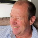 Bmousse9D from Shawville | Man | 63 years old | Aquarius