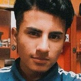 Dilangonza5Zm from Campo Largo | Man | 26 years old | Aries