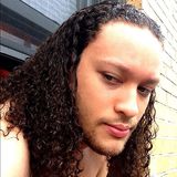 Max from Washington Heights | Man | 34 years old | Capricorn
