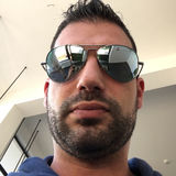 Goyhaz from Beja | Man | 41 years old | Gemini