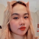 Abuevalonalyot from Philippine | Woman | 24 years old | Cancer