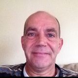 Virgo from Staphorst | Man | 60 years old | Virgo