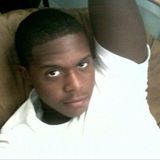 Jay from Holly Ridge | Man | 31 years old | Cancer