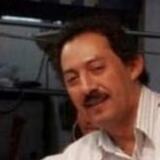 Belaeriz from Tequisquiapan | Man | 50 years old | Sagittarius