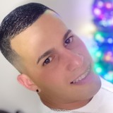 Angelalejandae from La Serena | Man | 31 years old | Virgo