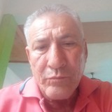 Oracioromero3T from Todos Santos | Man | 70 years old | Pisces