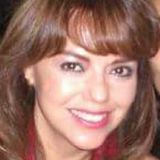 Mar from Puebla de Zaragoza | Woman | 58 years old | Capricorn