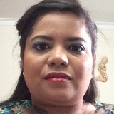 Maryampao2V from Monteria | Woman | 47 years old | Capricorn